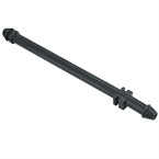 Gaine de câble Buffalo