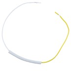 Fusible Buffalo
