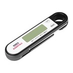 Thermomètre à sonde Nisbets Essentials