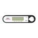 Thermomètre à sonde Nisbets Essentials