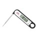 Thermomètre à sonde Nisbets Essentials