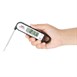 Thermomètre à sonde Nisbets Essentials