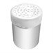 Saupoudreuse avec trous de 3mm Nisbets Essentials 236ml