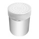 Saupoudreuse avec trous de 1,5mm Nisbets Essentials 236ml