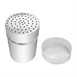 Saupoudreuse avec trous de 1,5mm Nisbets Essentials 236ml
