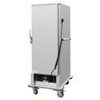 Armoire chauffante de maintien en température 15 x GN 1/1 Buffalo