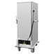 Armoire chauffante de maintien en température 15 x GN 1/1 Buffalo