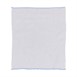 Lavettes Jantex bleues 400x300 mm (lot de 10)