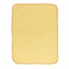 Chiffons à poussière Jantex jaunes 500x400mm (lot de 10)