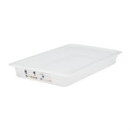 Bac en polypropylène Cambro Safetrak IML GN 1/1