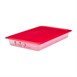 Bac en polypropylène Cambro Safetrak IML GN 1/1