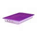 Bac en polypropylène Cambro Safetrak IML GN 1/1