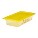 Bac en polypropylène Cambro Safetrak IML GN 1/3