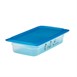 Bac en polypropylène Cambro Safetrak IML GN 1/3