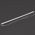 Tube LED T8 Polar / Buffalo