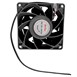 Ventilateur interne Buffalo