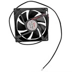 Ventilateur arrière Buffalo