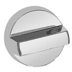 Bouton Buffalo