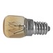 Lampe tungstène Buffalo