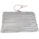 Résistance en aluminium Buffalo