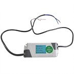 Transformateur LED pour vitrine chauffante Buffalo