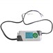 Transformateur LED pour vitrine chauffante Buffalo