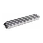 Chauffage PTC Buffalo