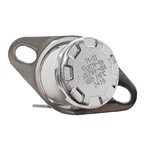 Thermostat 110°C Buffalo