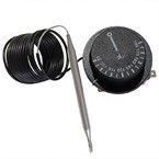 Thermostat Nisbets Essentials