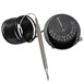 Thermostat Nisbets Essentials