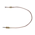 Thermocouple avec écrou Buffalo