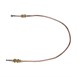 Thermocouple avec écrou Buffalo