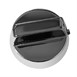 Bouton Buffalo