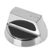 Bouton Buffalo série 600 