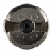 Bouton Buffalo série 600 