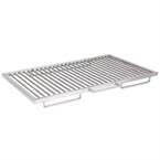 Grille pour four à charbon Buffalo