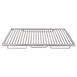 Grille pour four à charbon Buffalo