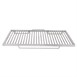 Grille pour four à charbon Buffalo