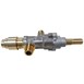 Vanne gaz Sabaf CE11 Buffalo