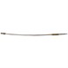 Thermocouple 320mm Buffalo