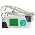 Transformateur LED Buffalo