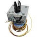 Moteur Buffalo