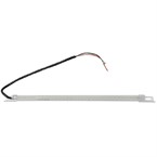 Lampe LED Buffalo