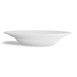 Assiette à pâtes Royal Porcelain Classic White 260mm (lot de 12)
