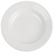 Assiette à pâtes Royal Porcelain Classic White 300mm (lot de 12)