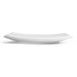 Assiette carrée Royal Porcelain Kana 210mm (lot de 12)
