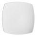 Assiette carrée Royal Porcelain Kana 210mm (lot de 12)