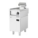 Chauffe-frites sur pied Buffalo série 600 