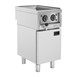 Bain-marie sur pied Buffalo série 600