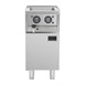 Bain-marie sur pied Buffalo série 600